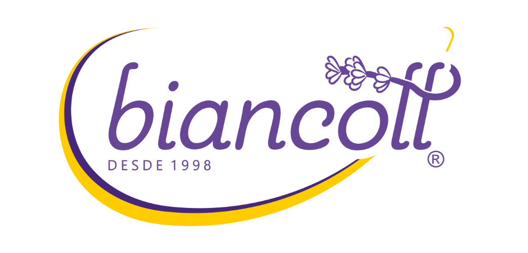 Biancoll
