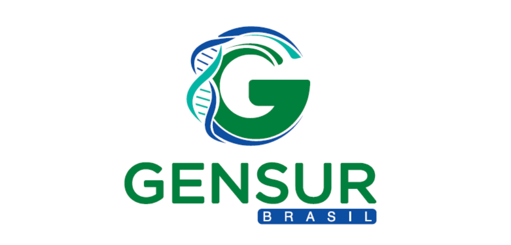 Gensur